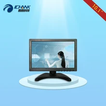 ZB101JC-V59D/10.1 inch 1280×800 Full View 720p 1080p HDMI POS Machine Free Drive Ten Point Capacitive Touch Monitor LCD Screen