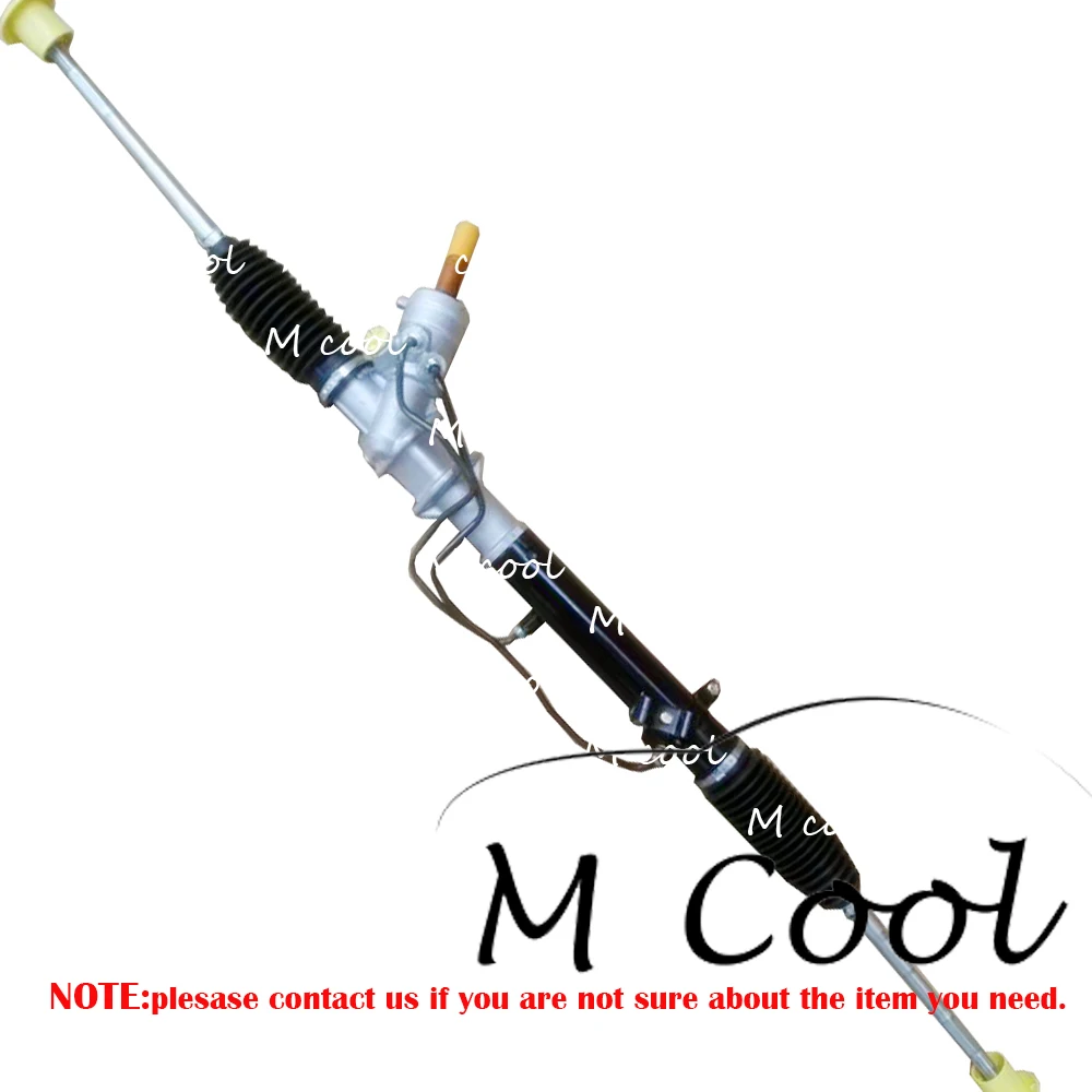 High Quality Brand New Power Steering Rack For Subaru Forester 2.5 2000