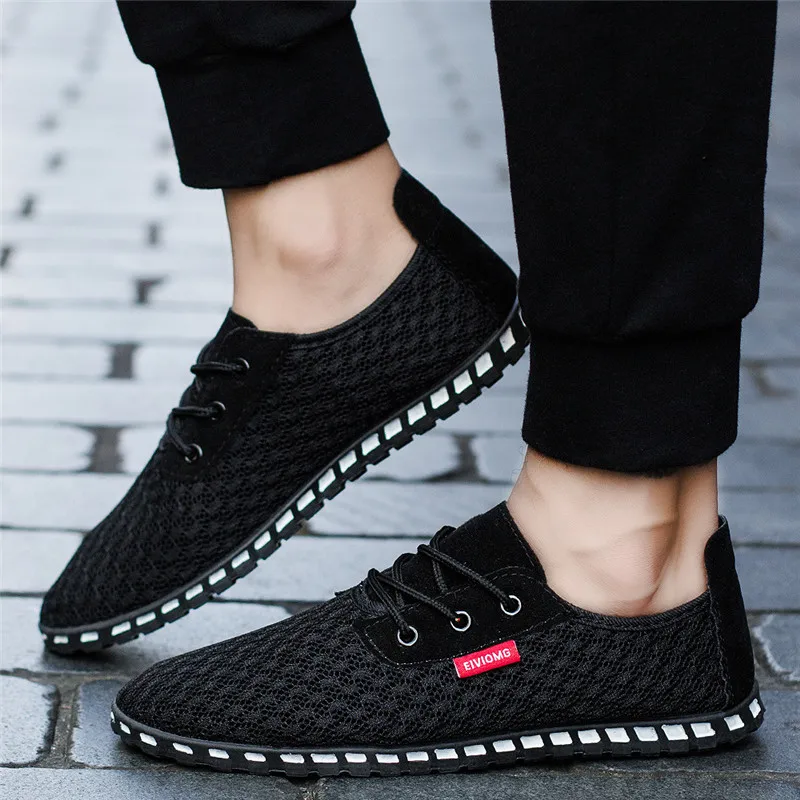 2018-Plimsoll-fashion-men-casual-shoes-new-spring-men-flats-lace-up-male-suede-oxfords-men
