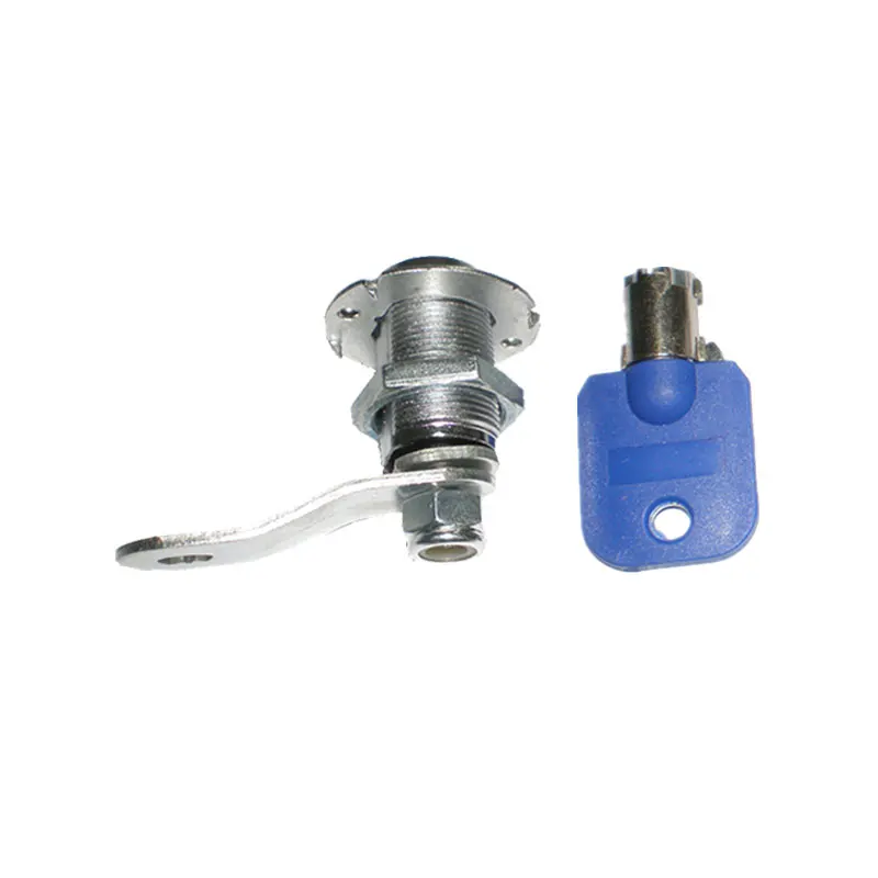 cam lock 6086  1