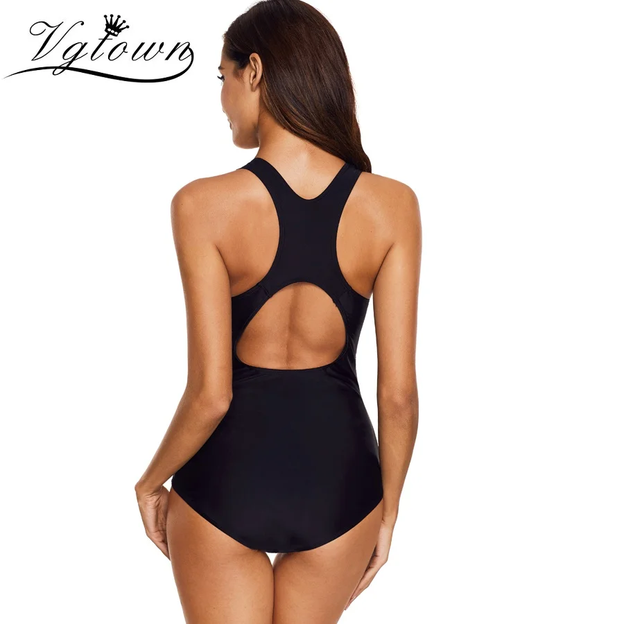 Tankini 191(16)