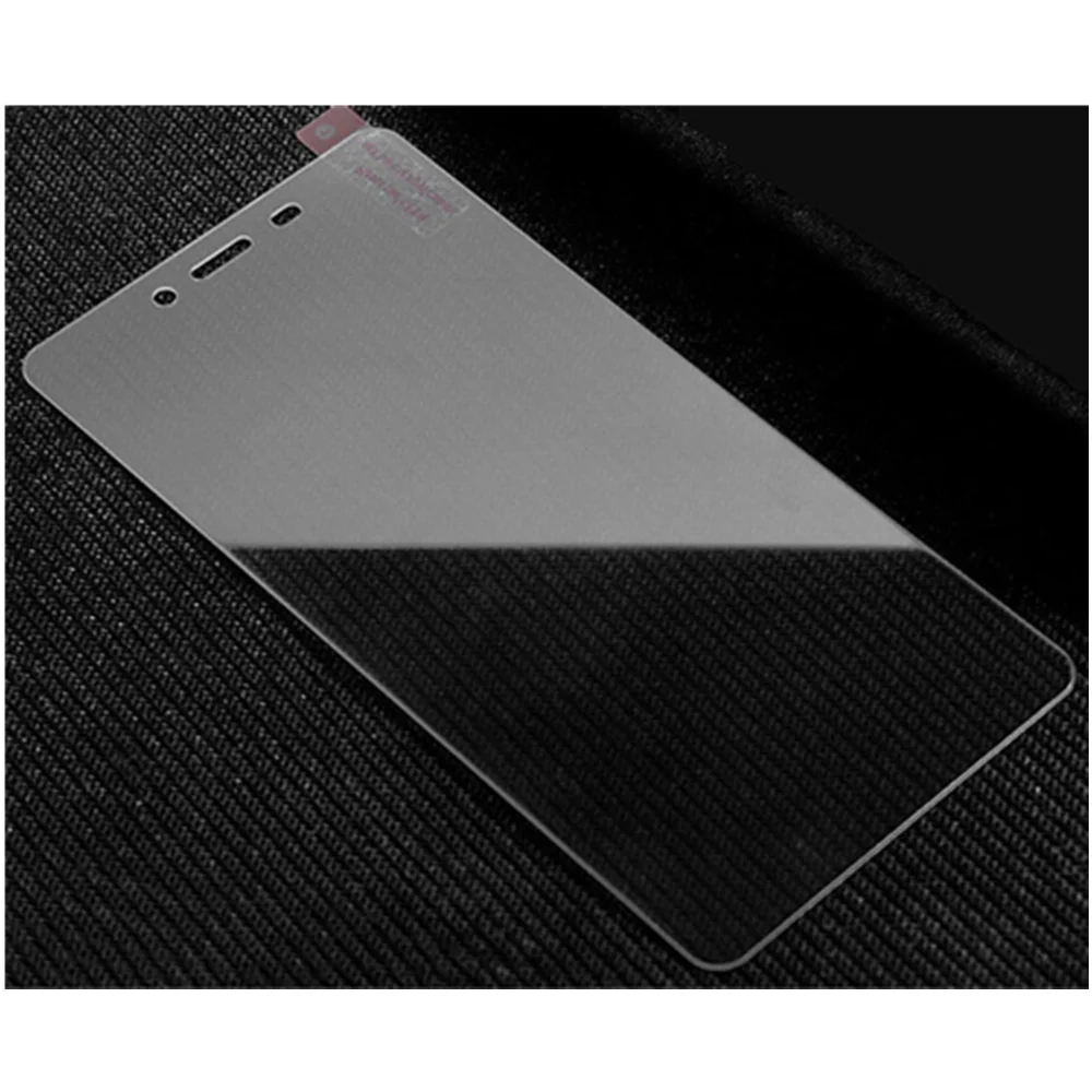 Купить Защитное Стекло Redmi Note 5