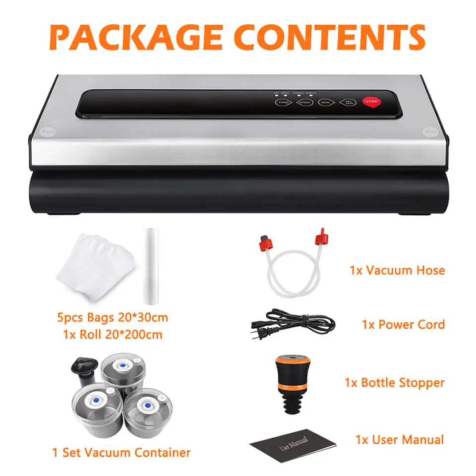 6601S Package contents_30
