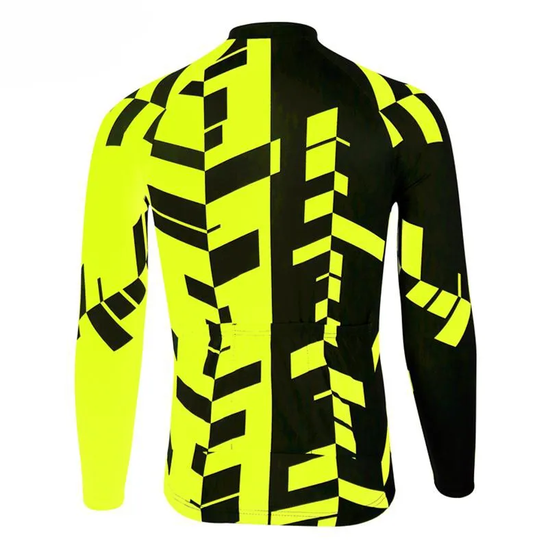 HTB1Bg6oMVXXXXbbXFXXq6xXFXXXO