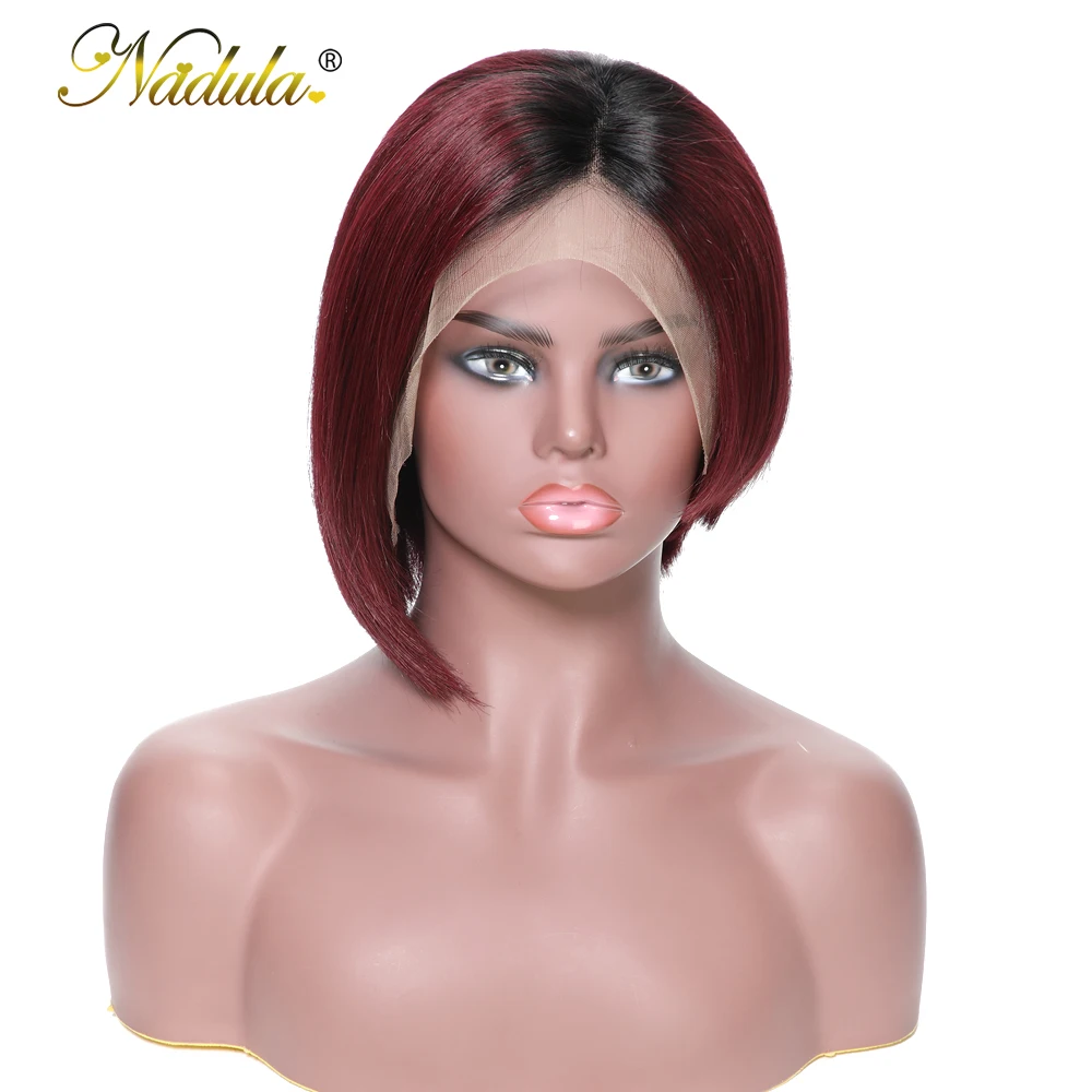 straight-human-hair-wig