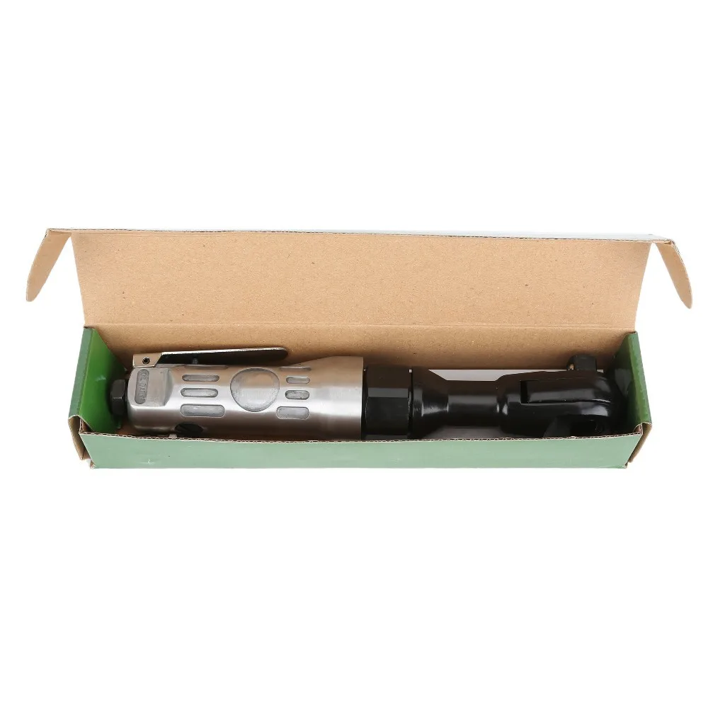 Valiantoin 1 2 pneumatic pneumatic chave de
