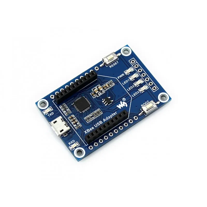 xbee-usb-adapter-1_4