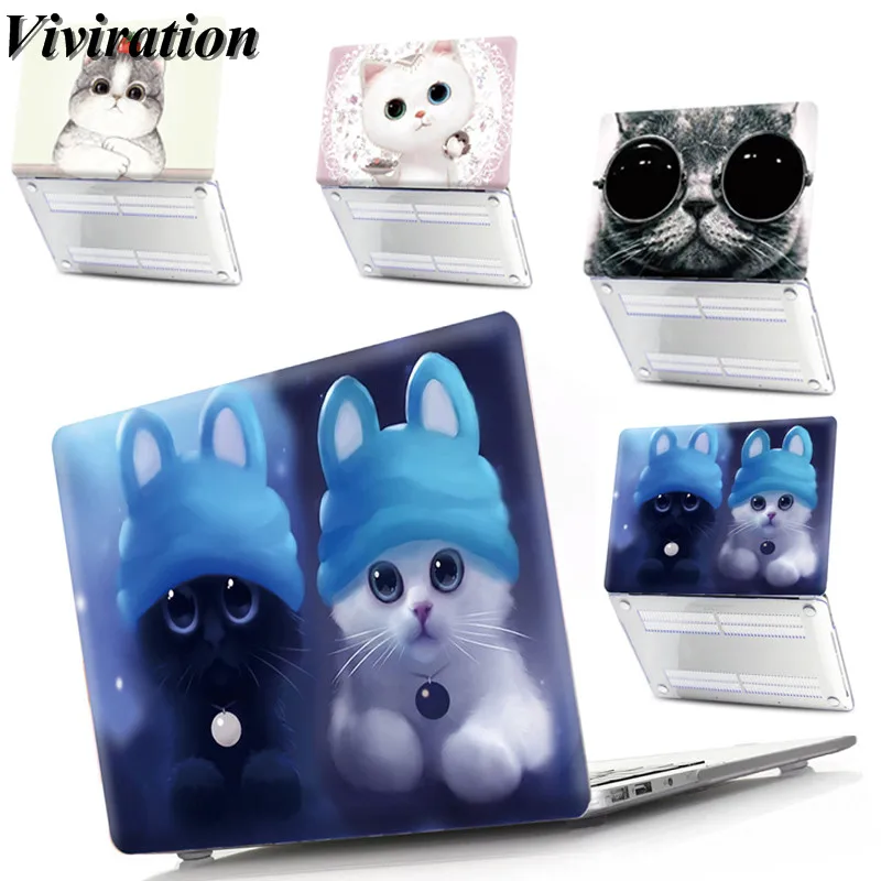 Printing Hard Case Shell For Apple Macbook Pro 13 15 Air 11 13 Retina 12 13 15 2016 Pro 15 A1707 Pro 13 A1708 Pro 13 A1706 Case