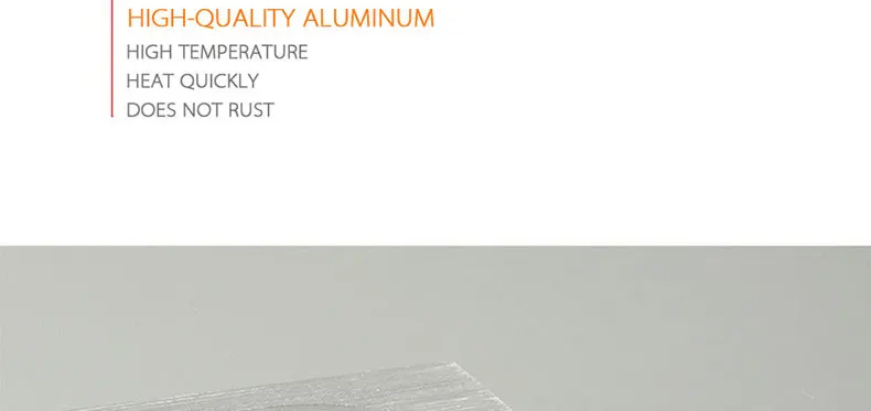 2.5inch Downlight LED 6w 9w 12w 220v Nature White Square Recessed LED Lamp Spot Light for Living Room Foyer Bedroom Kitchen