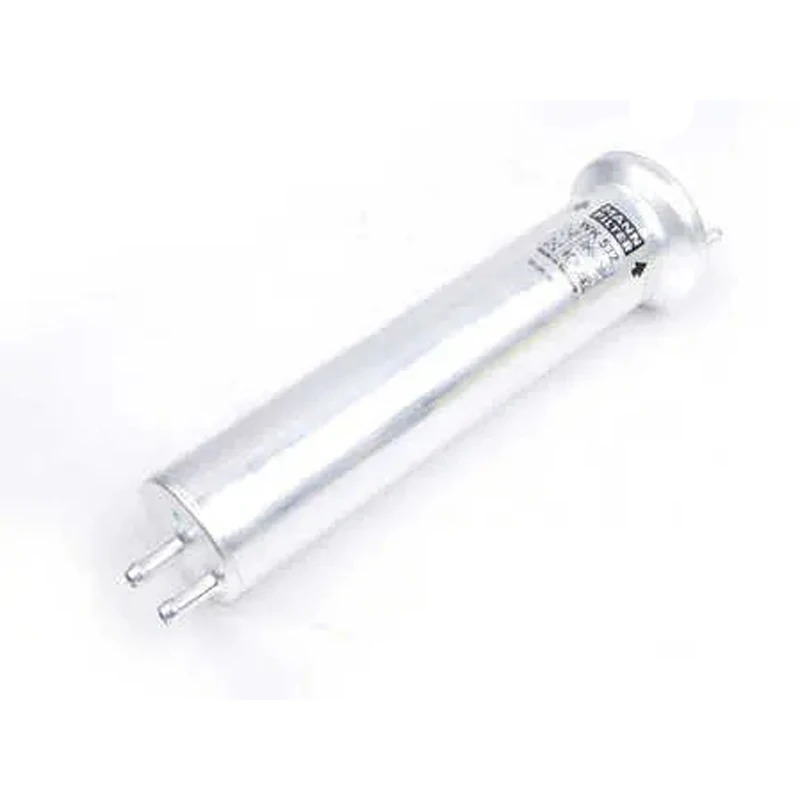 Топливный фильтр OEM для BMW E38 E39 E53 E60 740i 520i 525i x5 13321709535 топливный с регулятором