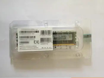 

new for 708643-B21 715275-001 712384-081 32G DDR3 1866ECC REG 1 year warranty