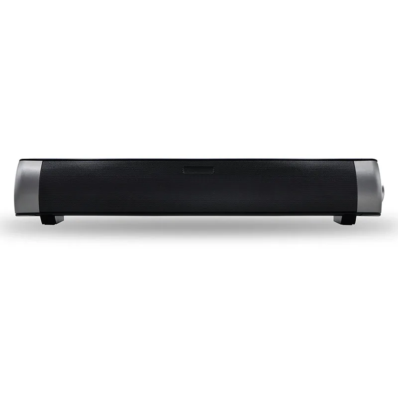 My Vision Music Center Mini Bluetooth font b Speaker b font BQ008 Wireless Audio Receiver Music