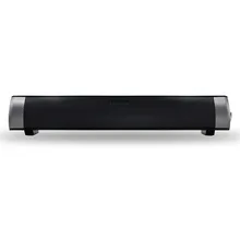 My Vision Music Center Mini Bluetooth font b Speaker b font BQ008 Wireless Audio Receiver Music