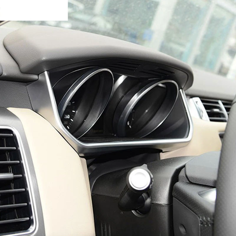 For Land Rover Range Rover Sport RR Sport 2014 2017 ...