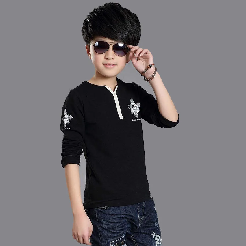 Модная одежда для мальчиков. Boy бренд. Boy одежда. Boy одежда. Модная одежда для мальчиков 12 лет.