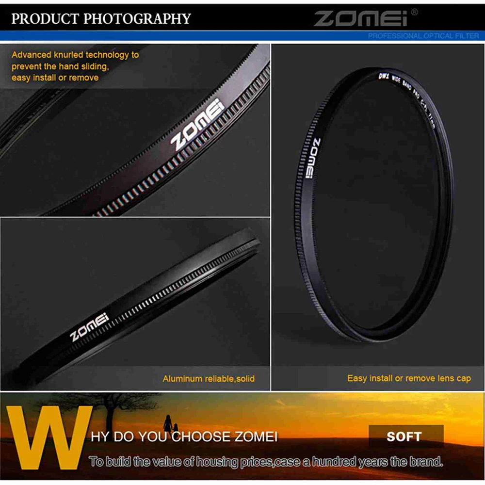 092e314b-9857-4d2a-bfe1-66bd57c602b9