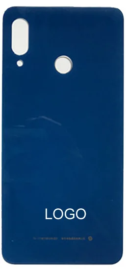 LG1