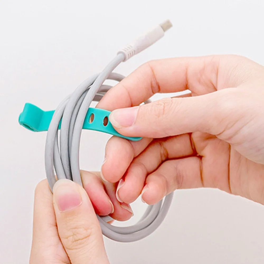 301746_no-logo_301746-3-03-c