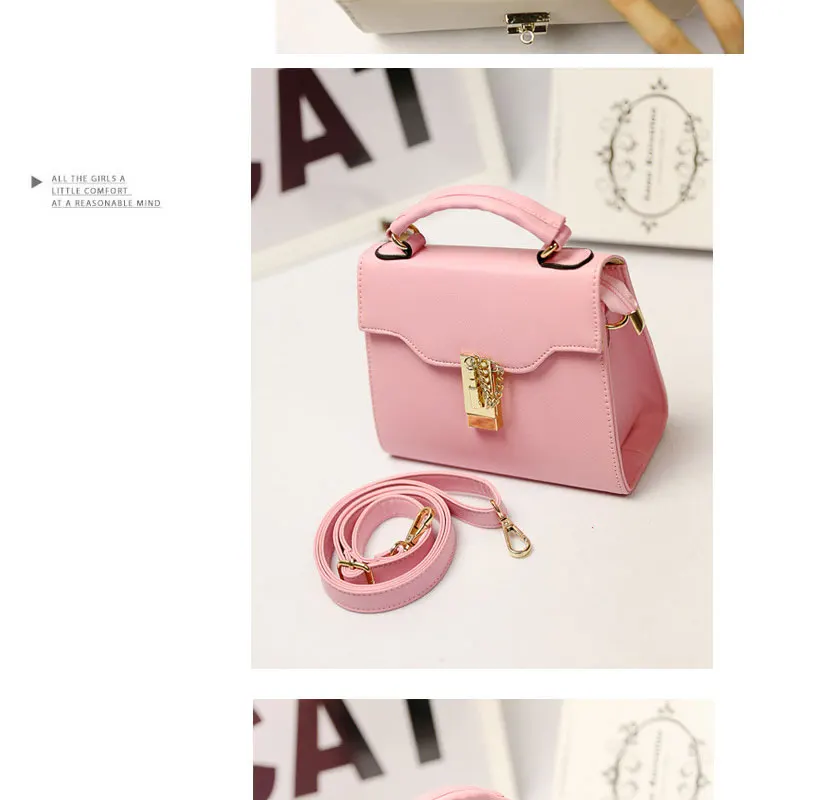 Aliexpress_04