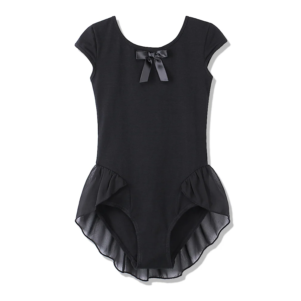 B30_Black_1
