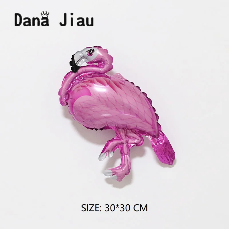 HTB1CdTJAhSYBuNjSsphq6zGvVXaB