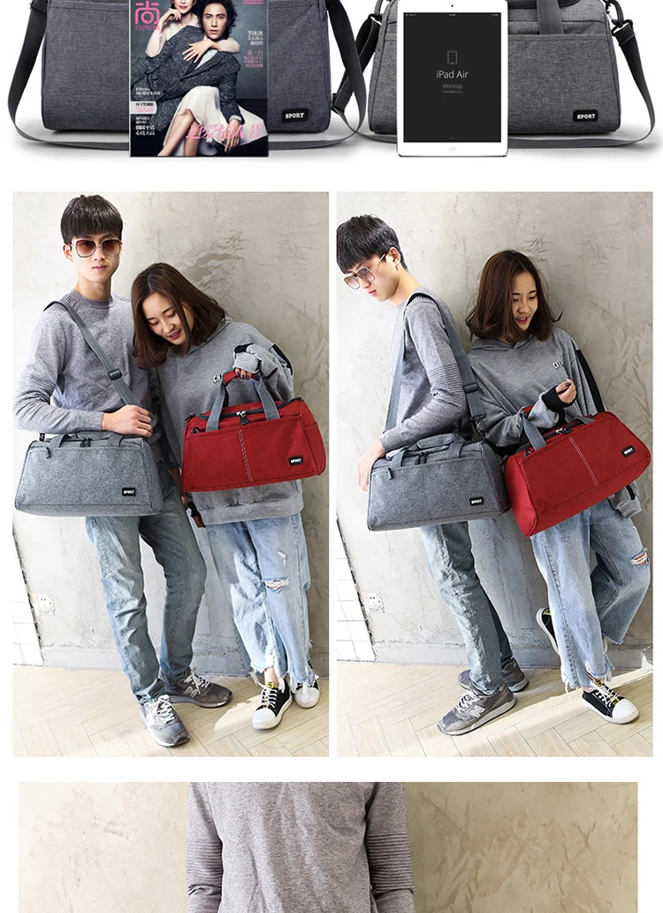 Travel-Bag-Large-Capacity-Duffle-Bags-Men-Women-Business-Travel-Oxford-Totes-New-Big-Hand-Shoulder-Luggage-Weekend-Bags-L-S_05