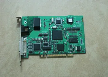

S91 V2 66MHz 800-757-03