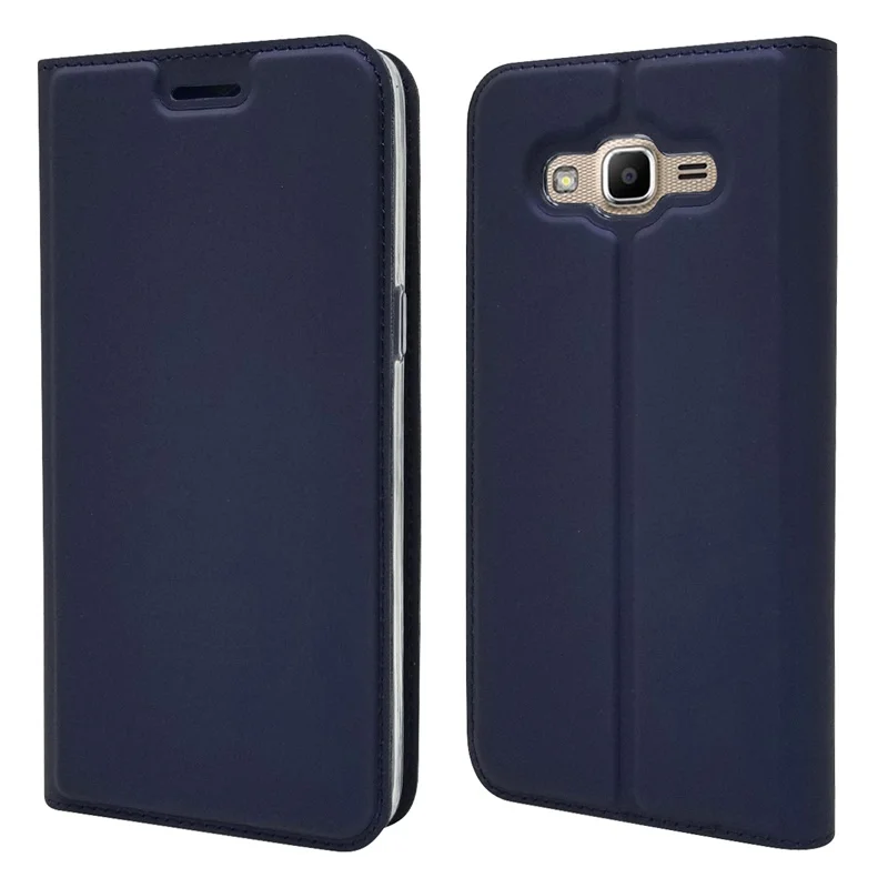 

on For Samsung J2 Prime case cover Flip Leather Wallet Book Case on For Samsung Galaxy J2 Prime G532 G532F cover Phone bag coque