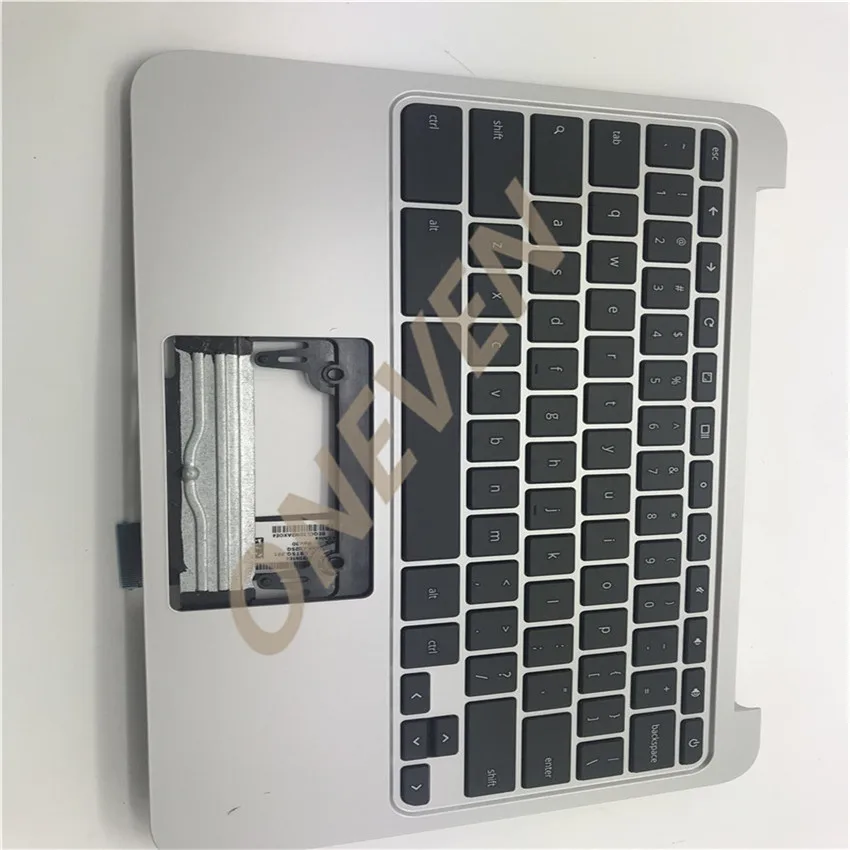 Для ноутбука hp-788639-031 palmest-Ersatzteil 788639-031