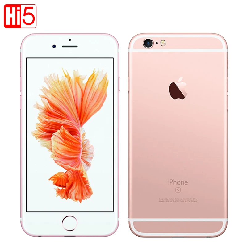 Цена за Разблокирована apple iphone 6s plus мобильный телефон ios 9 dual core 2 ГБ ОПЕРАТИВНОЙ ПАМЯТИ 16/64/128 ГБ ROM 5.5 ''12.0MP Камера LTE Используется iphone6s plus Цена за Разблокирована apple iphone 6s plus мобильный телефон ios 9 dual core 2 ГБ ОПЕРАТИВНОЙ ПАМЯТИ 16/64/128 ГБ ROM 5.5 ''12.0MP Камера LTE Используется iphone6s plus