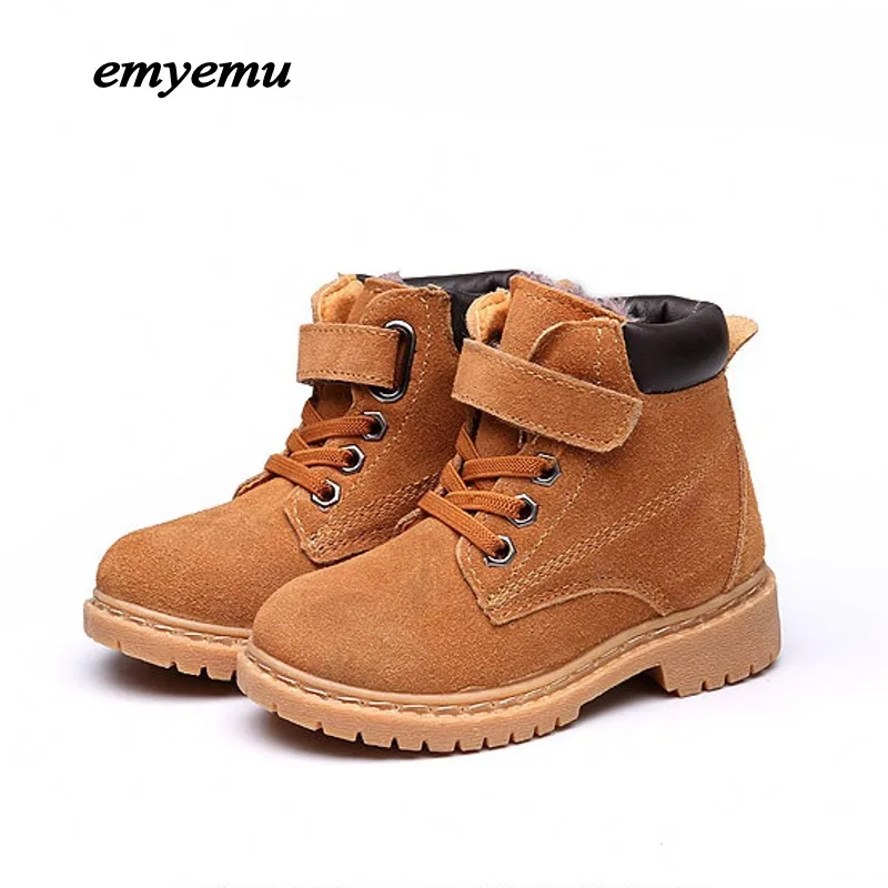 Boots pic. Dr. Red wings обувь oil slip resistant. Dr martens сапоги сбоку на молнии. солдатские сапоги.