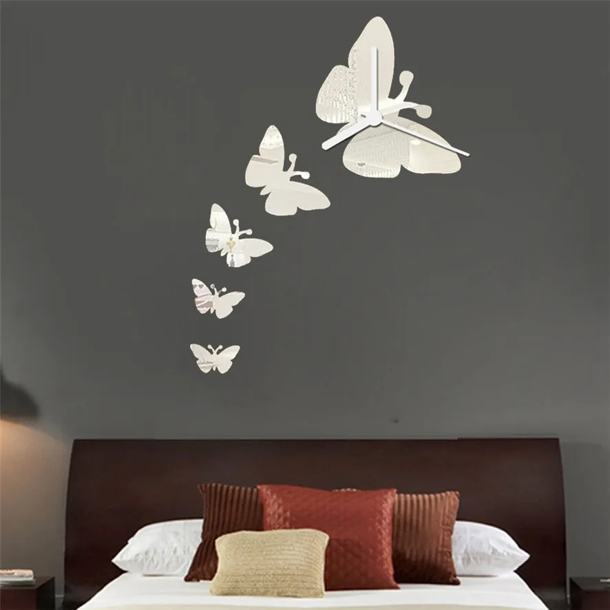 Cheap Wall Mirrors online get cheap wall mirrors cheap -aliexpress | alibaba group Cheap Wall Mirrors online get cheap wall mirrors cheap -aliexpress | alibaba group
