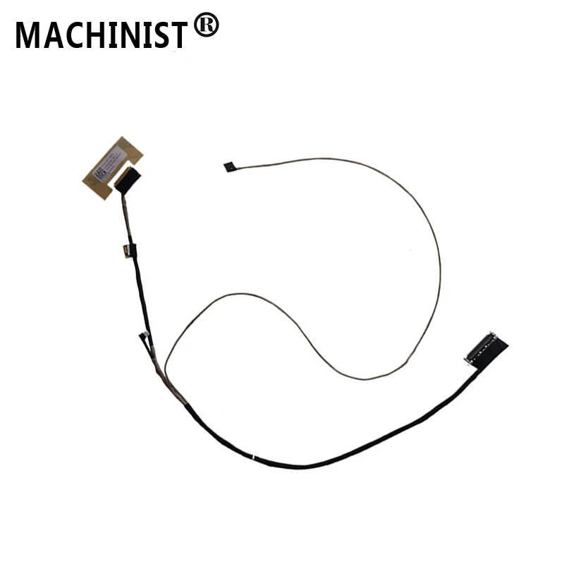 

Video screen Flex wire For Lenovo YOGA 520 520-14 FLEX 5-1470 CIUYA laptop LCD LED LVDS Display Ribbon cable DC02002R900
