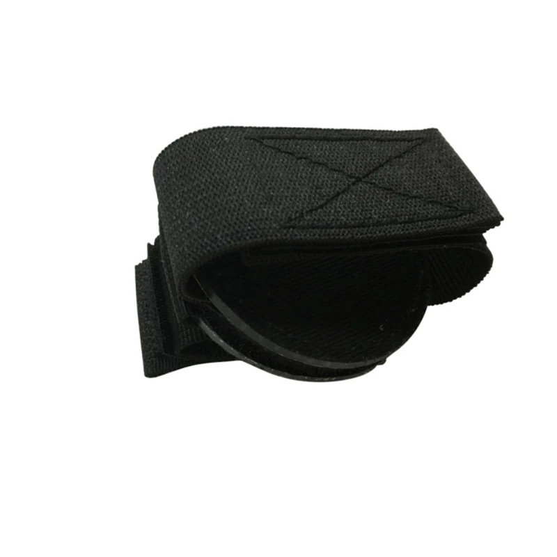YI0265B (9)