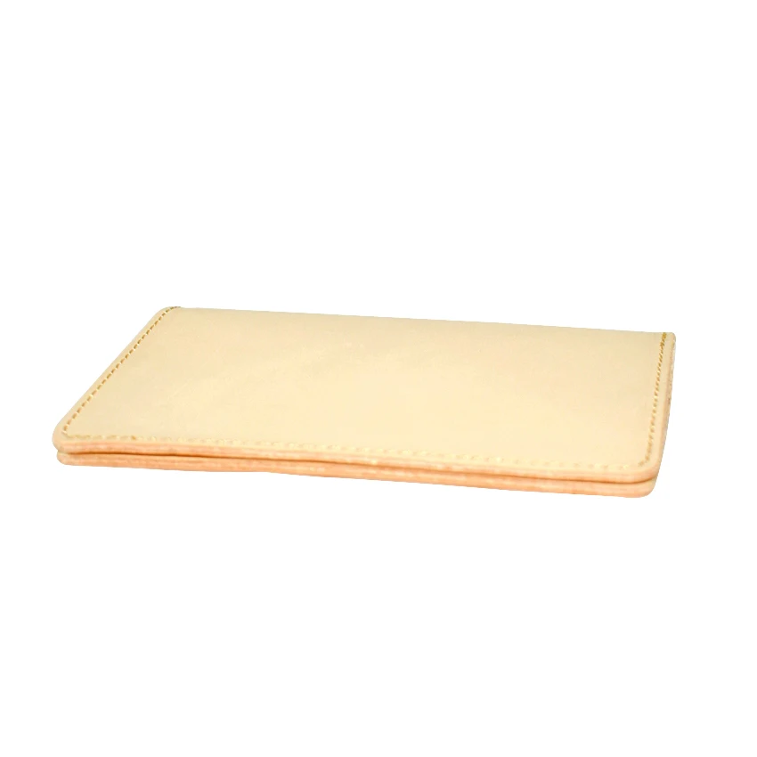 5 passport cover