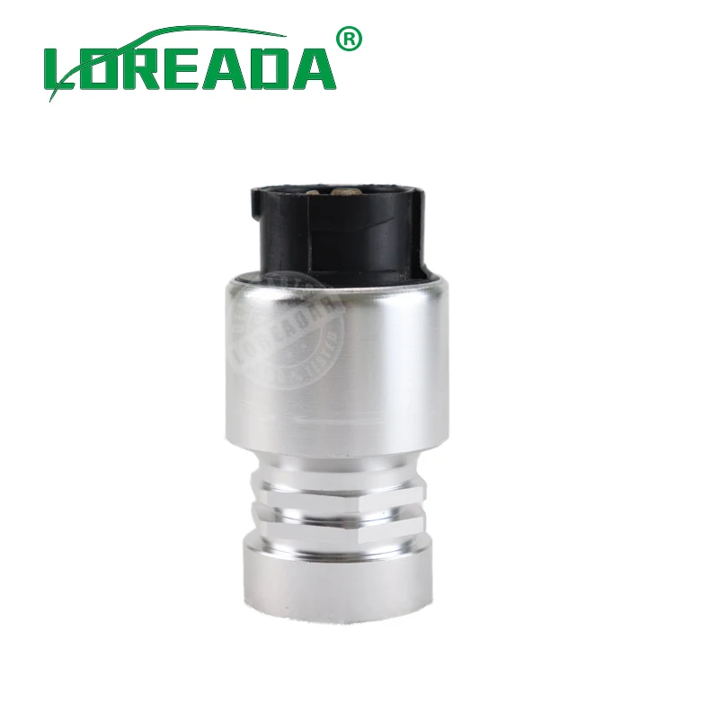 Одометр LOREADA датчик скорости для MERCEDES BENZ DAF MAN VOLVO SCANIA 0055429417 64994215 995421017 3703 00000 2155