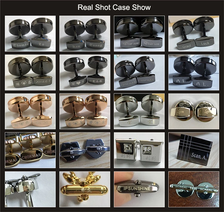 HTB1CP_7atfvK1RjSspoq6zfNpXah