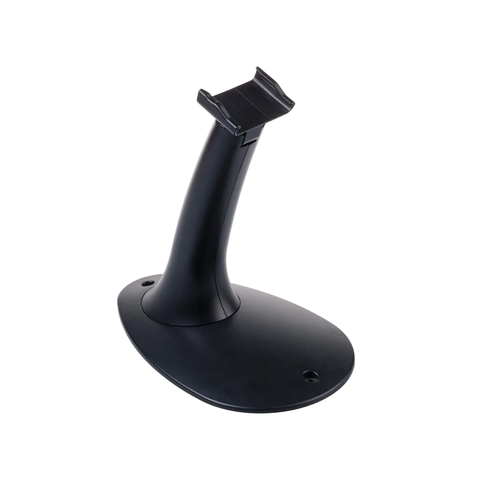Gereralscan GS STD135 (06) подставка для карманных сканеров штрих кодов|barcode scanner stand|scanner