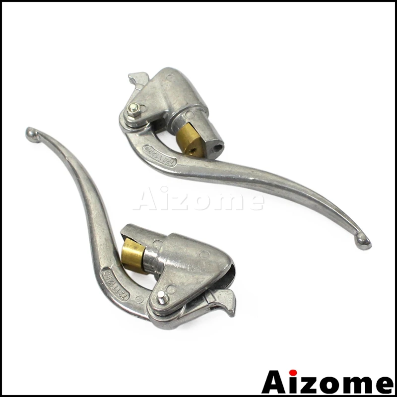 bcl-009-sr (4)05