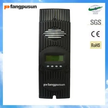 

wholesale price for Flexmax 80A MPPT Solar charge controller 12V 24V 36V 48V 60V Solar regulator MPPT function 150V max pv input