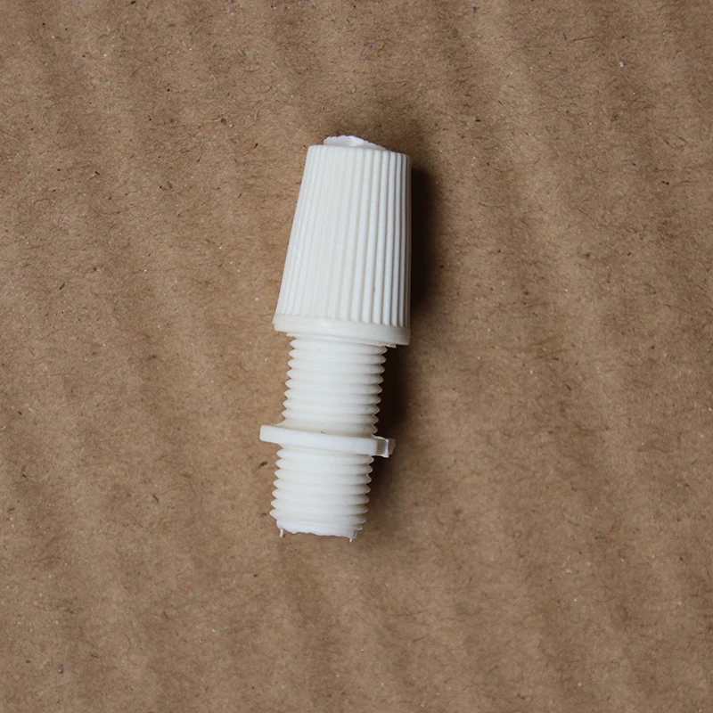 TB2KVmKdv5TBuNjSspmXXaDRVXa_!!3381799339