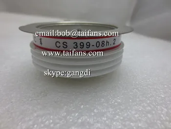 

new thyristor module CS399-08H.2 CS399-08H CS399-08