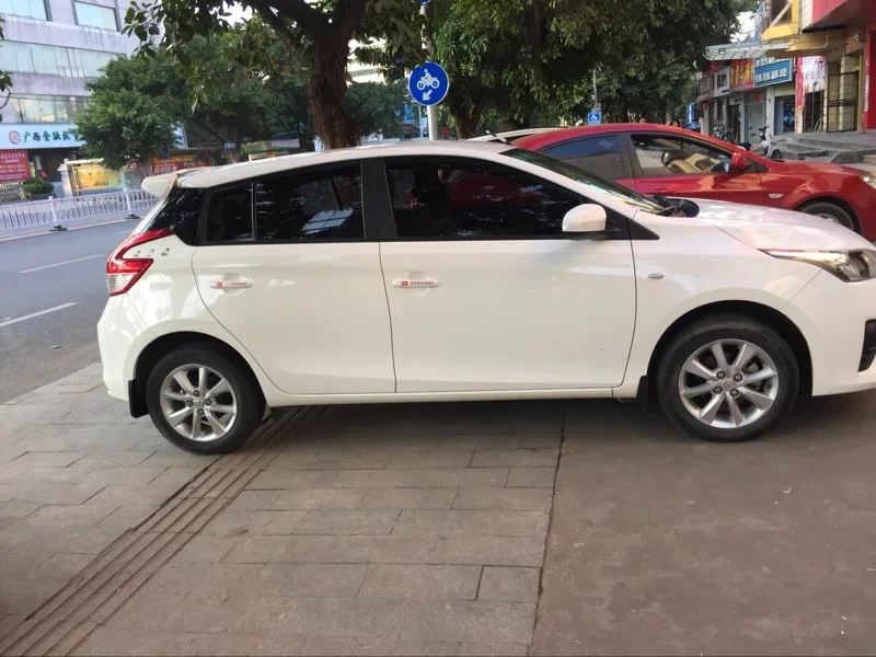-897289260