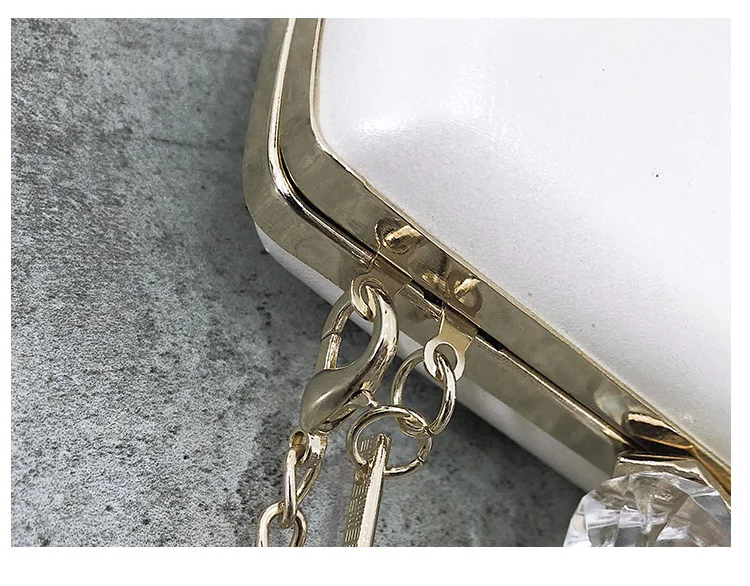  (20)