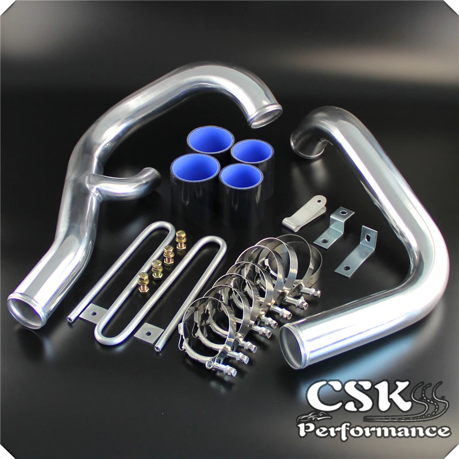 03CSG006ABK-2