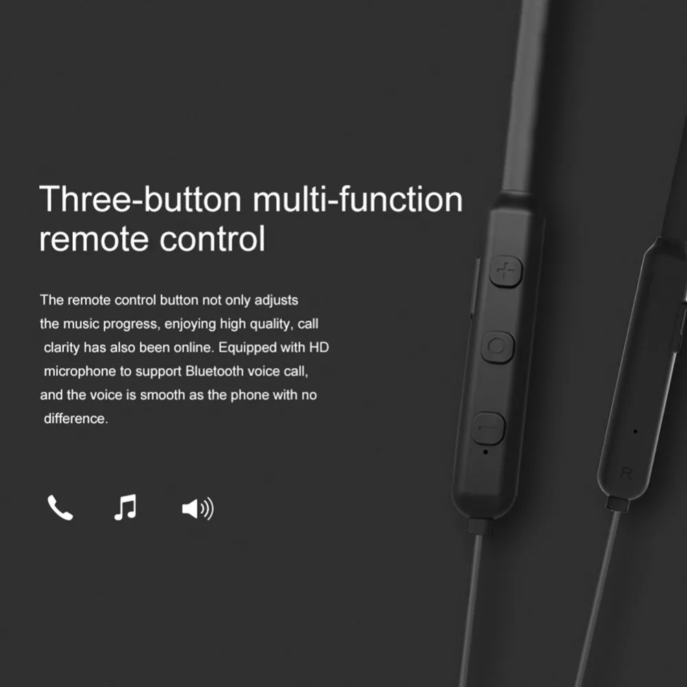 Новая деталь для замены 0 75 мм Bluetooth QKZ VK1/2/6 V80|Наушники и гарнитуры| |