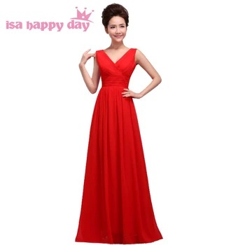 red formal dinner champagne gown a line bandage evening married sexy colorful plus size sister of the bride dress long W1180
red formal dinner champagne gown a line bandage evening married sexy colorful plus size sister of the bride dress long W1180