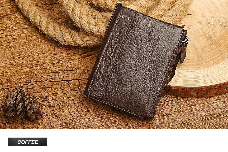 men wallets -1_17