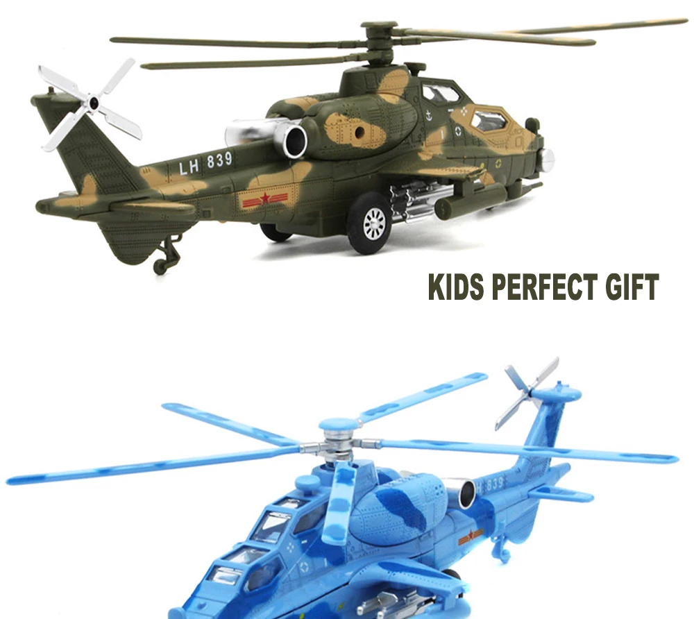 APACHE-HELICOPTER-DIECAST-MODEL-replica-toy_02