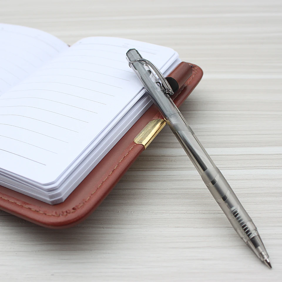 на скрепке artspace "офис. блокнот для офиса. микс". тетрадь ultimate basics а4. бизнес - блокнот а5 «офис-лайн».